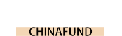 中國基金報